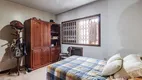 Foto 21 de Sobrado com 4 Quartos à venda, 420m² em Marechal Rondon, Canoas