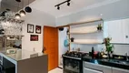 Foto 8 de Apartamento com 2 Quartos à venda, 63m² em Cambolo, Porto Seguro