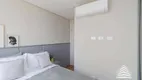 Foto 13 de Apartamento com 3 Quartos à venda, 74m² em Novo Mundo, Curitiba