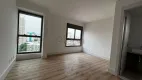 Foto 12 de Apartamento com 2 Quartos à venda, 89m² em Cambuí, Campinas