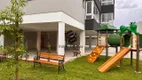 Foto 35 de Apartamento com 3 Quartos à venda, 130m² em Primavera, Dois Irmãos