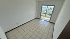 Foto 5 de Apartamento com 3 Quartos para alugar, 120m² em Praia de Itaparica, Vila Velha