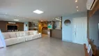 Foto 9 de Cobertura com 3 Quartos à venda, 157m² em Condomínio Porto Real Resort, Mangaratiba