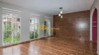 Foto 4 de Casa de Condomínio com 2 Quartos à venda, 178m² em Horto Florestal, São Paulo