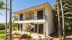 Foto 21 de Casa de Condomínio com 4 Quartos à venda, 828m² em Residencial Fazenda da Grama, Itupeva