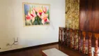 Foto 12 de Casa de Condomínio com 5 Quartos para venda ou aluguel, 692m² em Vale do Itamaracá, Valinhos