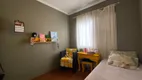 Foto 29 de Casa de Condomínio com 3 Quartos à venda, 115m² em Jardim Brasilandia, Sorocaba