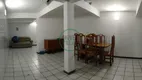 Foto 15 de Imóvel Comercial para alugar, 500m² em Jardim Esplanada II, São José dos Campos