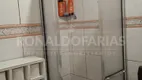 Foto 16 de Apartamento com 3 Quartos à venda, 53m² em Parque das Arvores, São Paulo