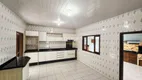 Foto 4 de Casa com 3 Quartos à venda, 180m² em Iririú, Joinville