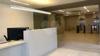 Foto 6 de Sala Comercial à venda, 245m² em Vila Olímpia, São Paulo