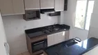 Foto 10 de Apartamento com 2 Quartos à venda, 39m² em Jardim Universal, Araraquara