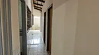 Foto 4 de Casa com 3 Quartos à venda, 182m² em Jardim Europa, Goiânia