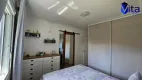 Foto 5 de Apartamento com 3 Quartos à venda, 70m² em Canasvieiras, Florianópolis