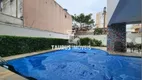 Foto 20 de Apartamento com 3 Quartos à venda, 89m² em Barcelona, São Caetano do Sul