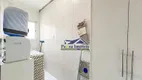 Foto 7 de Apartamento com 2 Quartos à venda, 107m² em Aviação, Praia Grande