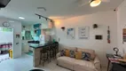 Foto 6 de Casa de Condomínio com 2 Quartos à venda, 69m² em Balneário Gaivota, Itanhaém
