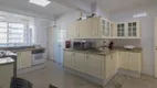 Foto 16 de Apartamento com 4 Quartos à venda, 200m² em Itaim Bibi, São Paulo