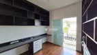 Foto 17 de Casa de Condomínio com 4 Quartos à venda, 265m² em Boa Vista, Sorocaba
