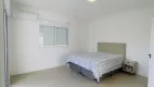 Foto 10 de Casa de Condomínio com 3 Quartos à venda, 300m² em Tanquinho, Santana de Parnaíba