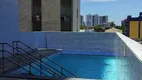 Foto 5 de Apartamento com 3 Quartos à venda, 70m² em Madalena, Recife