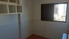 Foto 15 de Apartamento com 3 Quartos à venda, 106m² em Jardim Panorama, Bauru