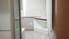 Foto 16 de Apartamento com 4 Quartos à venda, 197m² em Recreio Dos Bandeirantes, Rio de Janeiro