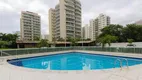 Foto 15 de Apartamento com 2 Quartos à venda, 69m² em Jacarepaguá, Rio de Janeiro