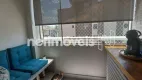 Foto 7 de Apartamento com 3 Quartos à venda, 75m² em Coração Eucarístico, Belo Horizonte