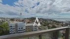 Foto 26 de Apartamento com 3 Quartos à venda, 146m² em Santa Tereza, Porto Alegre