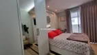 Foto 7 de Apartamento com 3 Quartos à venda, 101m² em Botafogo, Rio de Janeiro