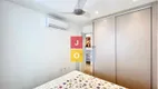 Foto 17 de Apartamento com 2 Quartos à venda, 86m² em Barra da Tijuca, Rio de Janeiro