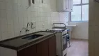 Foto 18 de Apartamento com 2 Quartos para alugar, 77m² em Humaitá, Rio de Janeiro