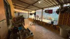 Foto 16 de Casa com 3 Quartos à venda, 125m² em Cafezal, Londrina
