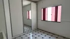 Foto 11 de Casa com 3 Quartos à venda, 182m² em Conjunto Manoel Juliao, Rio Branco