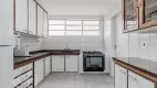 Foto 40 de Apartamento com 3 Quartos à venda, 200m² em Jardim América, São Paulo