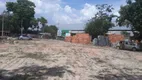 Foto 2 de Lote/Terreno à venda, 2400m² em Bandeirinhas, Betim