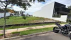 Foto 8 de Lote/Terreno à venda, 310m² em Vila Haro, Sorocaba