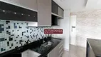 Foto 24 de Apartamento com 2 Quartos à venda, 62m² em Vila Endres, Guarulhos