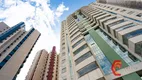 Foto 3 de Apartamento com 3 Quartos à venda, 145m² em Jardim Anália Franco, São Paulo