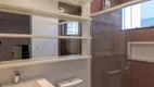 Foto 6 de Apartamento com 2 Quartos à venda, 137m² em Loteamento Ind. Machadinho, Americana