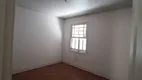 Foto 11 de Casa com 3 Quartos à venda, 160m² em Bom Retiro, São Paulo