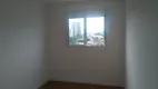 Foto 9 de Apartamento com 2 Quartos à venda, 58m² em Jardim Bonfiglioli, São Paulo