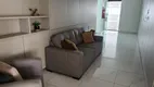 Foto 37 de Apartamento com 2 Quartos à venda, 51m² em Tambaú, João Pessoa