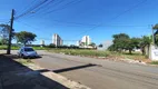 Foto 2 de Lote/Terreno à venda, 587m² em Setor Faiçalville, Goiânia