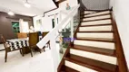 Foto 30 de Casa com 4 Quartos à venda, 240m² em Piratininga, Niterói