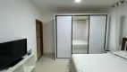 Foto 17 de Casa de Condomínio com 3 Quartos à venda, 220m² em Condominio Portal do Sol II, Goiânia