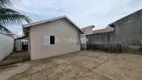 Foto 26 de Casa com 3 Quartos à venda, 110m² em Jardim DallOrto, Sumaré