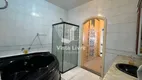 Foto 40 de Casa com 3 Quartos à venda, 332m² em Vila Galvão, Guarulhos