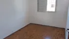 Foto 5 de Apartamento com 2 Quartos à venda, 48m² em Vila Albertina, São Paulo